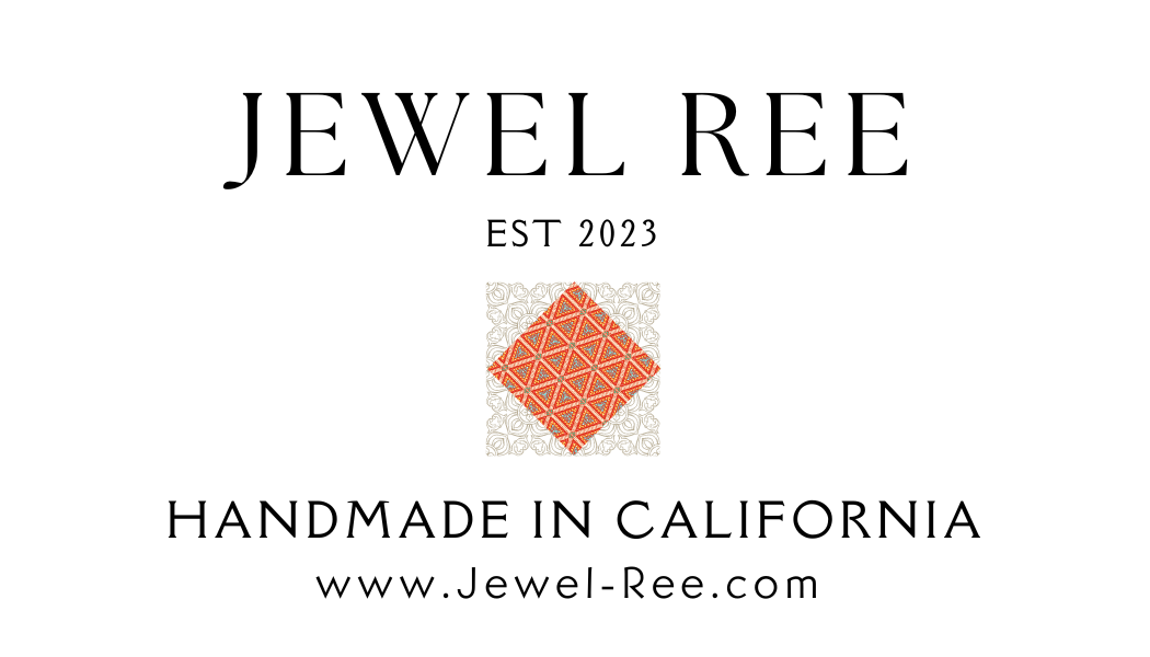 Jewel-Ree